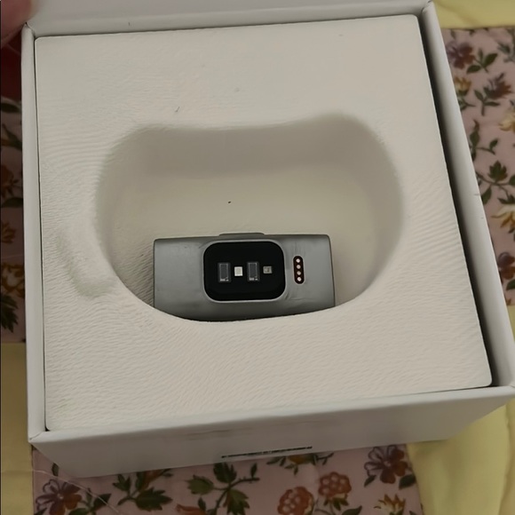 Amazon Halo - Picture 2 of 2